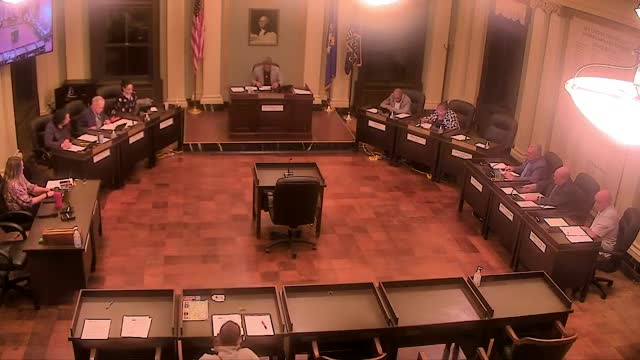 Maritime Heritage Festival promises thrilling weekend of events