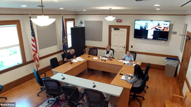 Tax Abatement Sparks Debate on Affordable Housing Opportunity