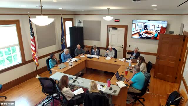 Eviction Crisis Sparks Urgent Call for Community Action