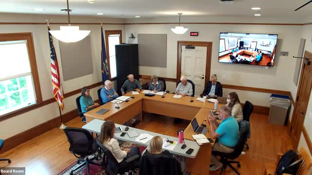 Growing crisis strains vital support networks for children