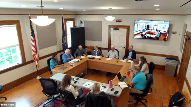 Middle schools go phone free to boost student focus