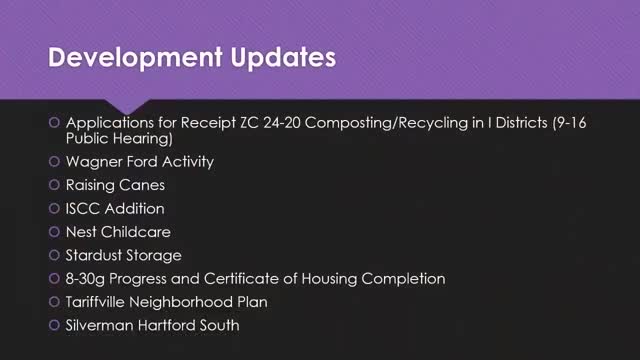 Wagner Ford demolition permit sparks traffic concerns and new developments