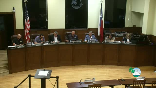 Residents Rally Against Controversial Battery Storage Facility