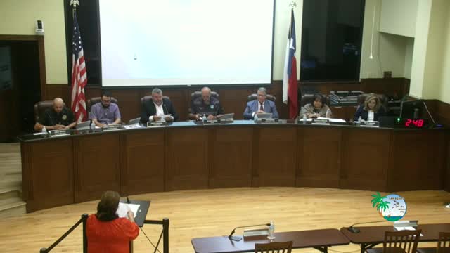 Animal shelter advocate demands urgent funding to save lives