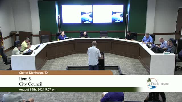 City Council Debates Controversial Fireworks Legalization