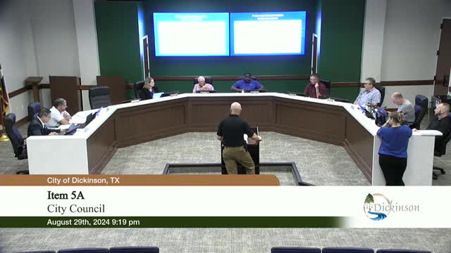 City leaders confront budget crisis with urgent public safety needs