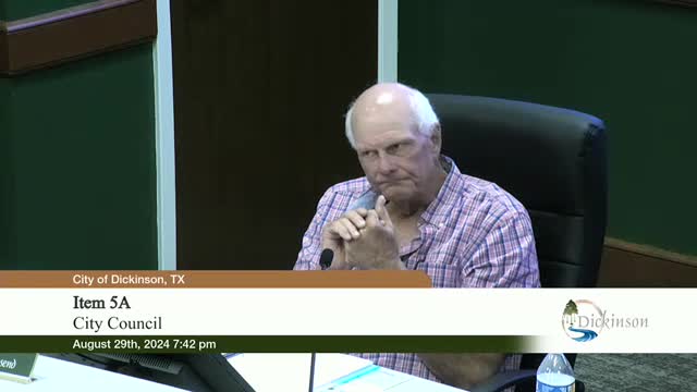 Emergency services face major overhaul amid rising costs