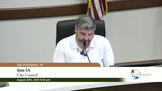 Body camera upgrades transform police operations and accountability