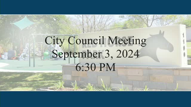 Mayor faces scrutiny over public hearing conduct