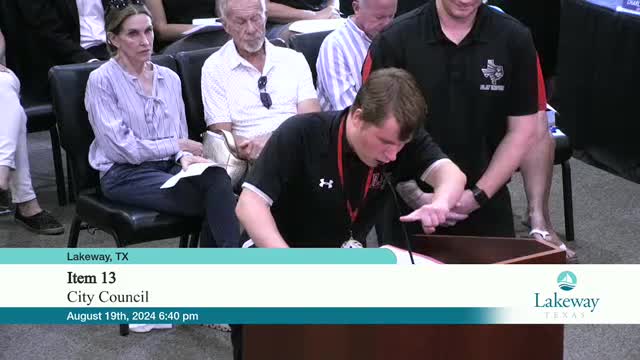 Community rallies for $300000 grant to boost winter games