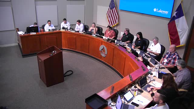 Cost Overruns Spark Call for Better Project Estimates