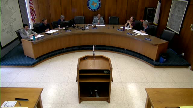 Community calls for increased security amid vandalism concerns