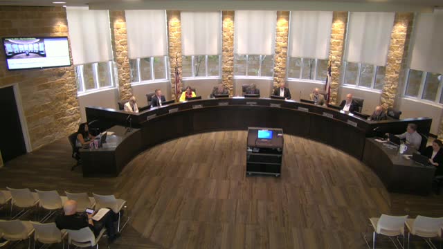 Community unites for Suicide Prevention Awareness Month