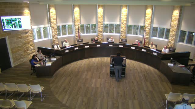 Zoning overhaul proposed to transform vacant lots into vibrant community