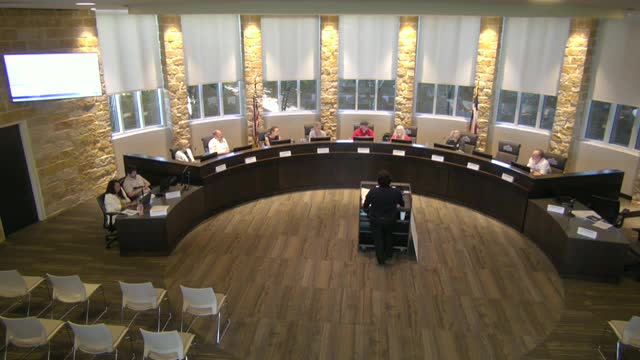 Sidewalk safety concerns spark community maintenance debate