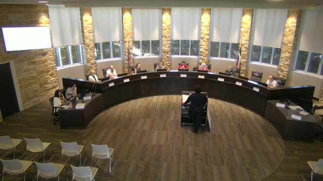 City approves ambitious sidewalk and trail connectivity plan