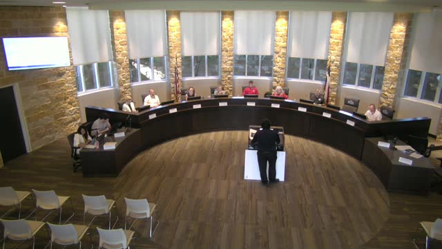 City plans major overhaul of pedestrian and bike infrastructure