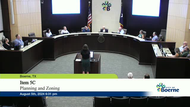 City leaders debate safety of new homes in floodplain