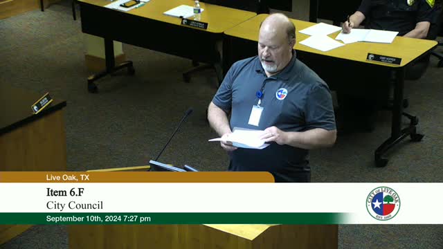 City Council approves historic tax rate reduction