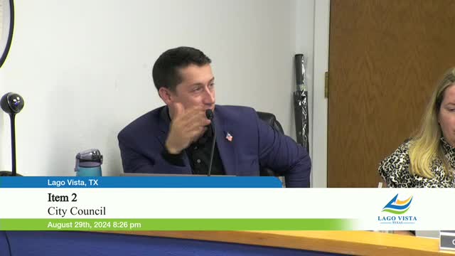 Budget Crisis Deepens as Debt Payments Skyrocket