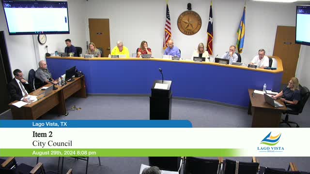 Budget adjustments spark debate over city funding priorities