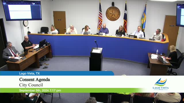 Zoning Change Sparks Controversy Over Nature's Point Development