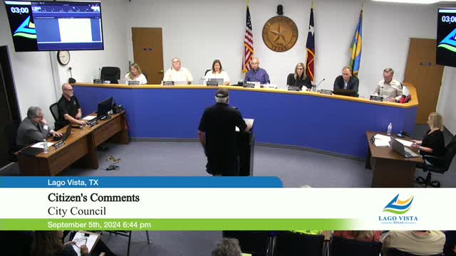 Environmental Violations Mount as Irrigation System Faces Scrutiny