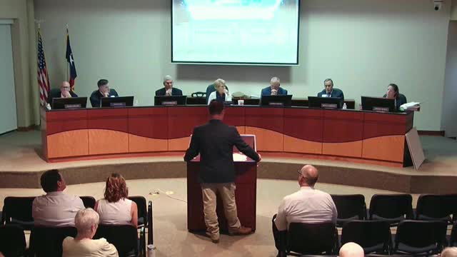 City faces scrutiny over outdated infrastructure models