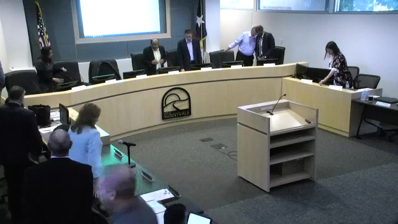 Council faces pressure over troubling financial allegations