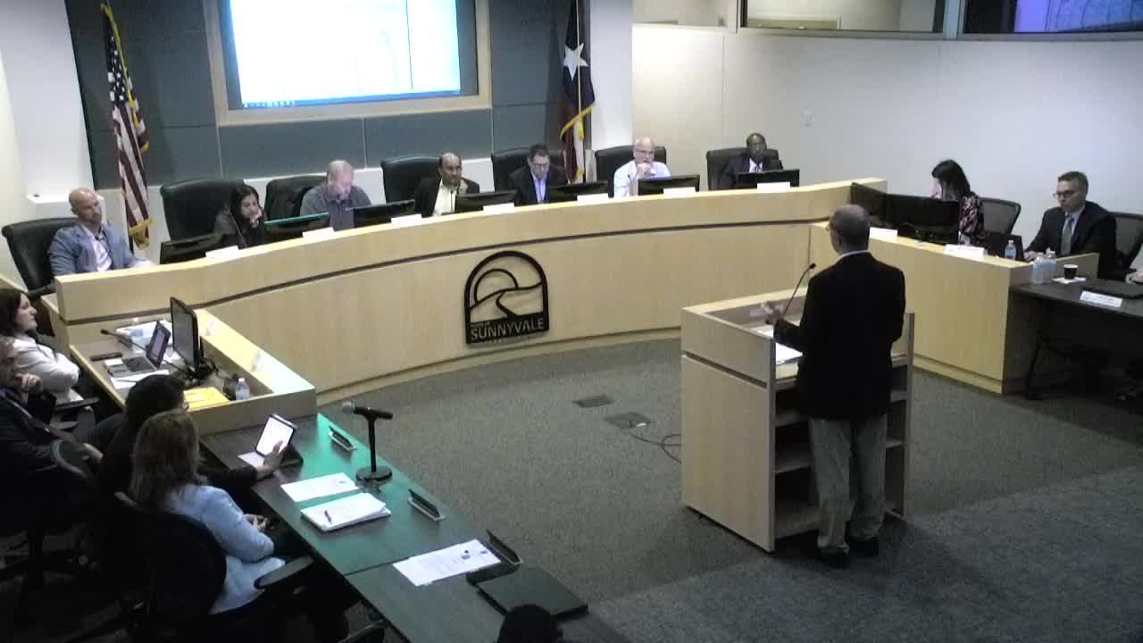 Project delays spark frustration among residents and officials