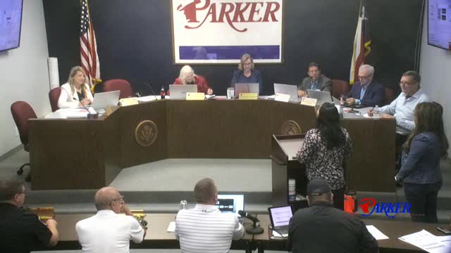 Residents plead for urgent action on flooding crisis