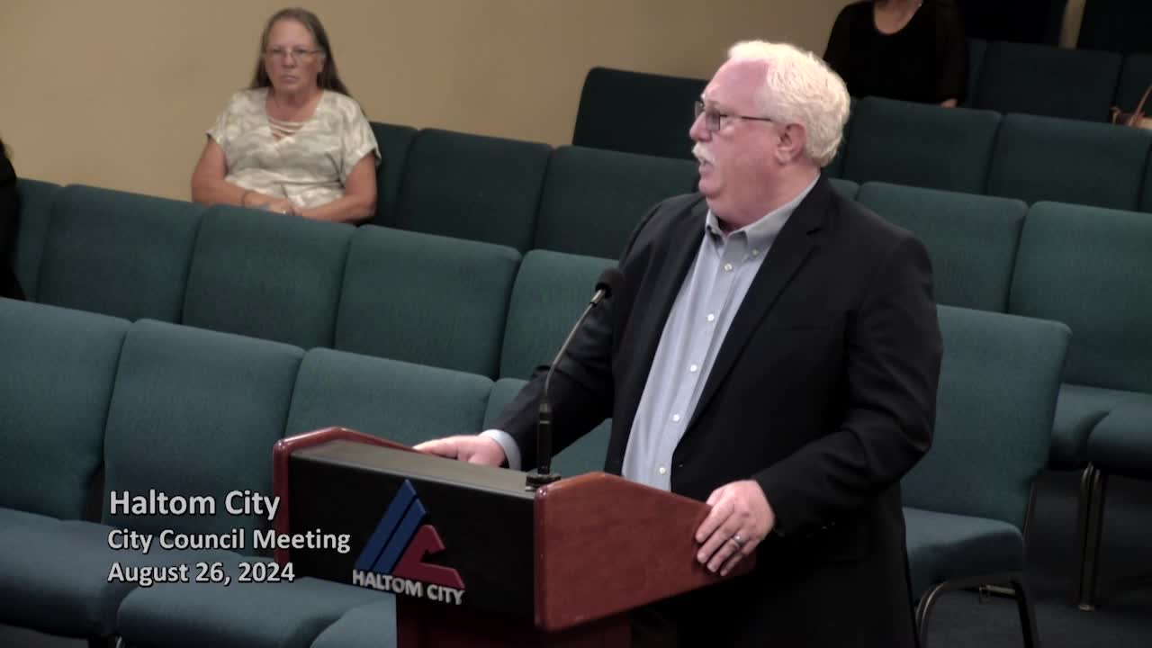 City plans unique memorial redesign for Veterans Day unveiling