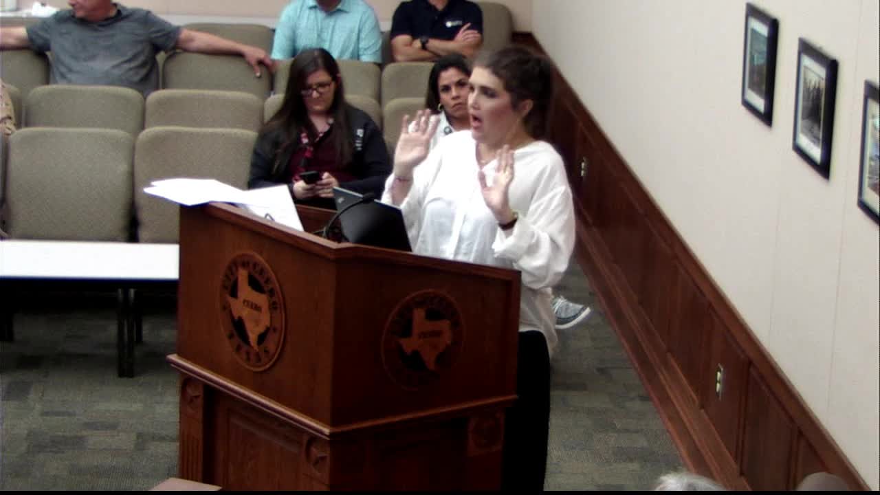 City budget mix-up sparks call for clarity and reform