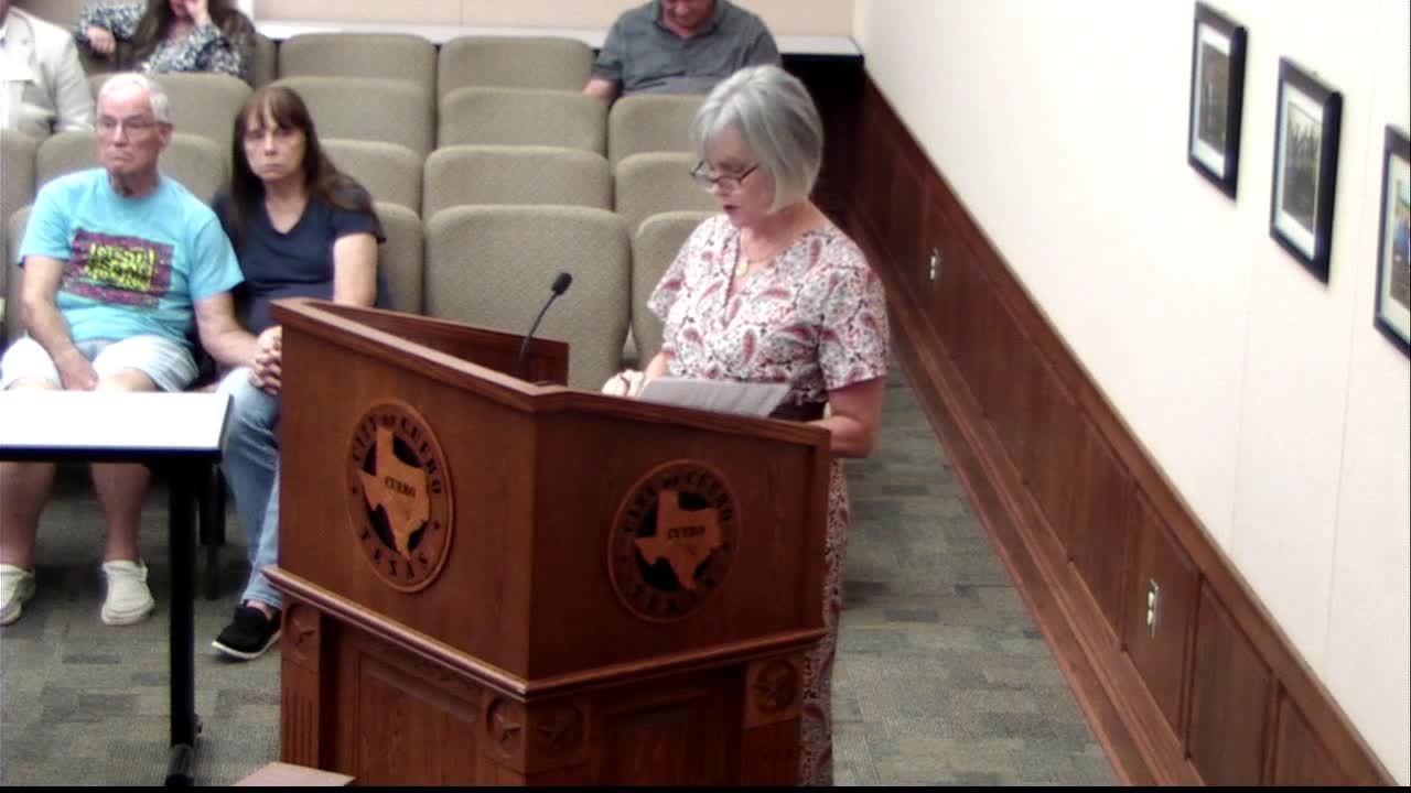 City revamps pet voucher program to curb abuse