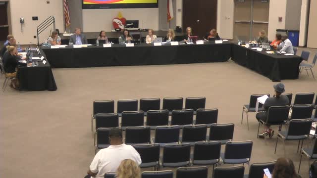 Parents demand accountability over flawed AI scoring system