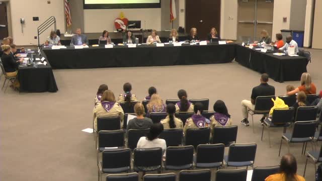 Coach Tony Benedetto honored as rising star in Texas football