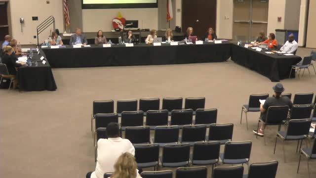 Parents demand accountability after coach's controversial remarks