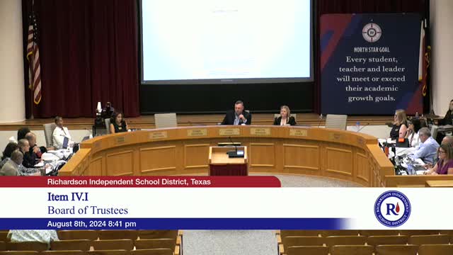 Schools ramp up cybersecurity to protect students online