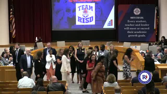 Community mourns loss of advocate while seeking positive change