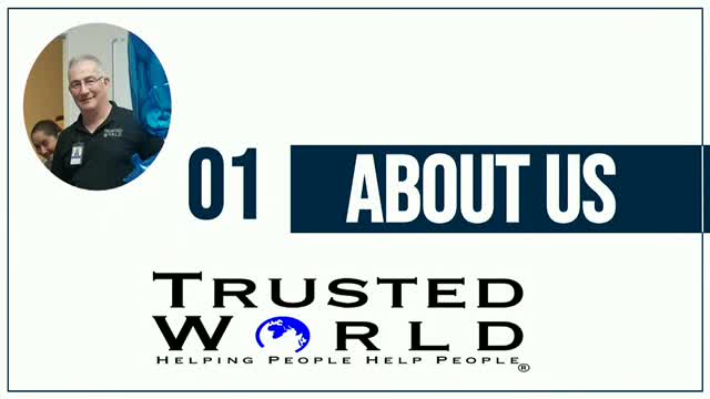 Nonprofit revolutionizes support for struggling families in schools