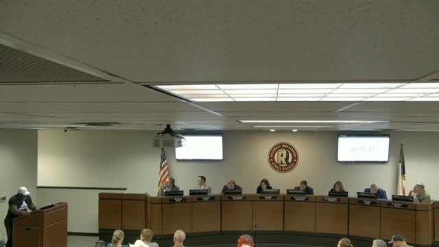 Community grapples with shocking child abuse revelations