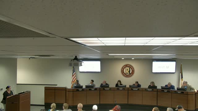 Parents demand transparency after disturbing school allegations