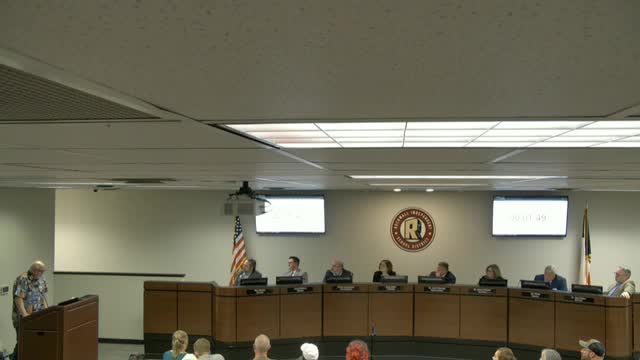 School district faces backlash over safety and transparency issues