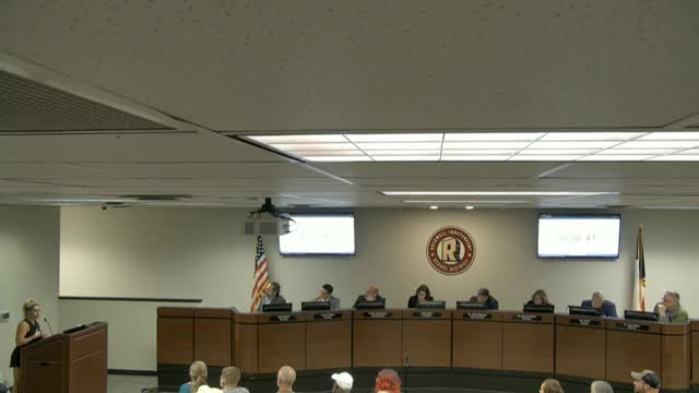 Parents demand transparency after shocking teacher abuse allegations