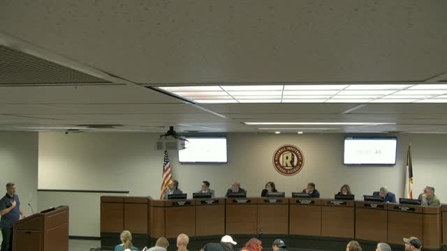 Parents Demand Transparency Amid School Abuse Allegations