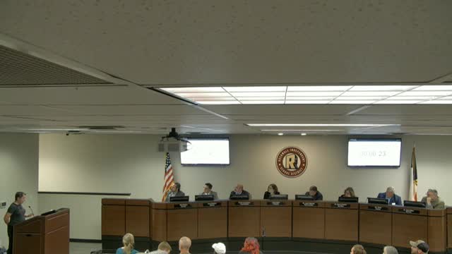 Mother demands justice as shocking abuse allegations surface