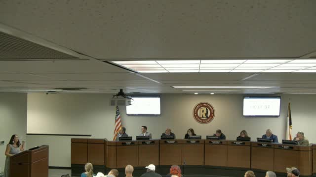 Parents demand justice in missing evidence scandal