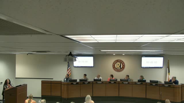 Parents expose racial discrimination in school cheerleading team