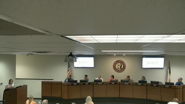 Parents demand action against bullying and abuse in schools