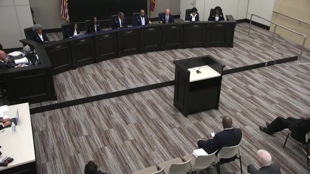 Crowley schools set for record enrollment surge